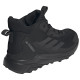 Adidas Terrex Anylander Mid
